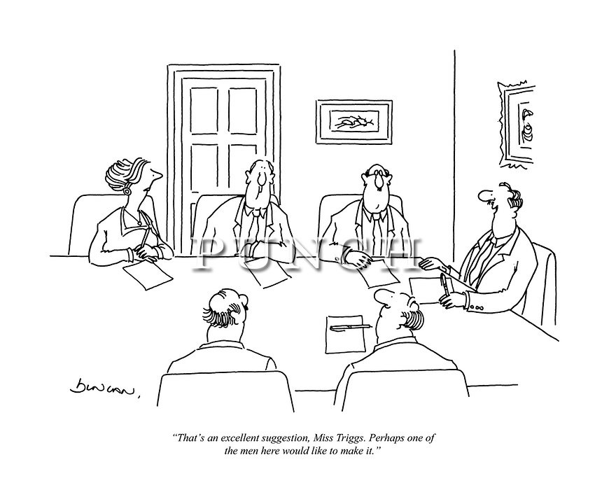 office-sexism-women-business-relationships-cartoons-punch-magazine-riana-duncan-1988-01-08-11