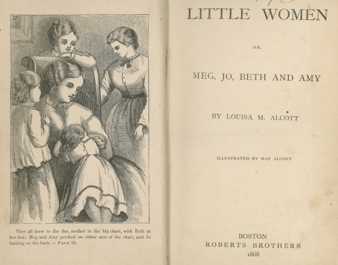 1868_LittleWomen_RobertsBros_tp copy