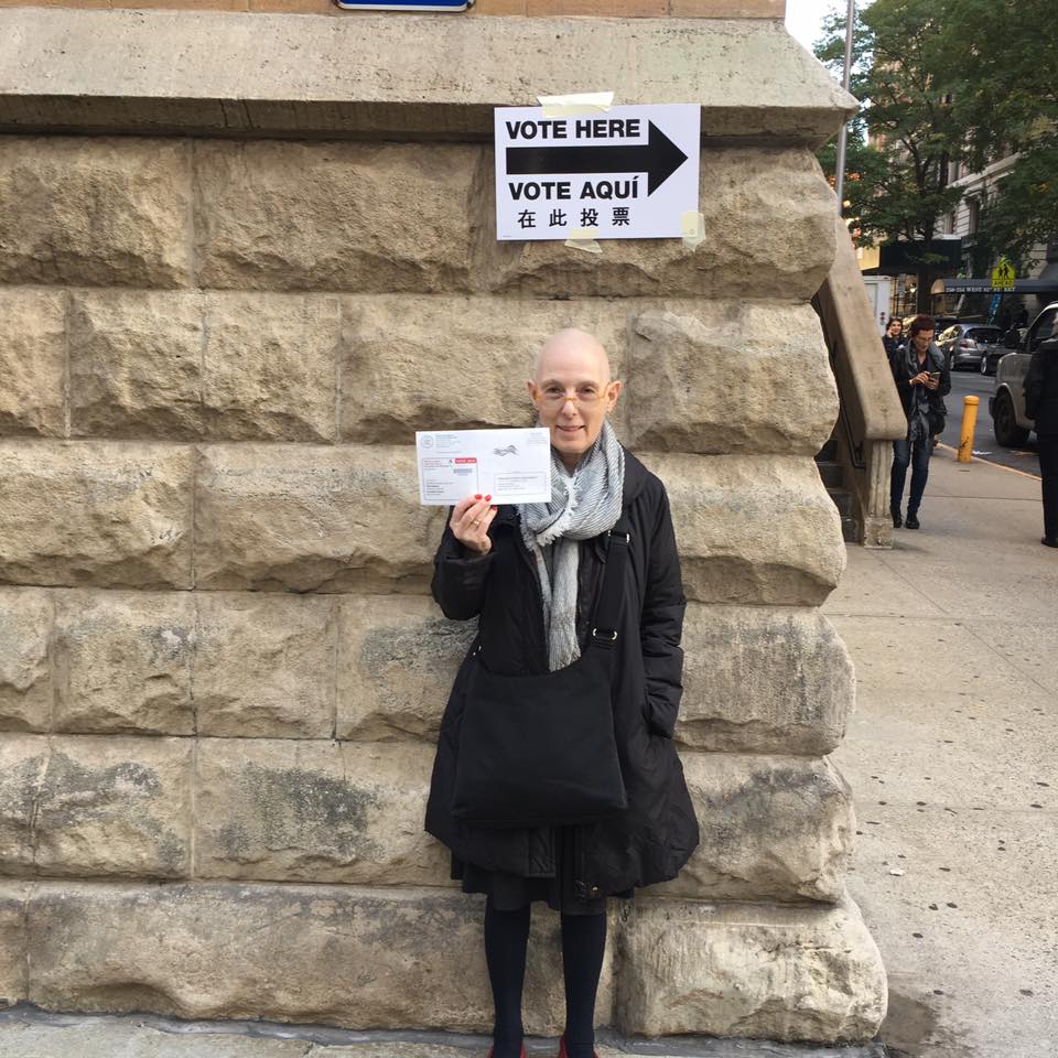 14947785_10154825019871042_8680925260221803816_n